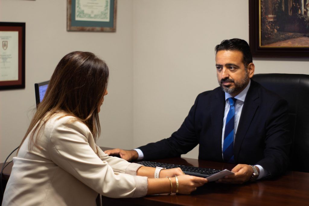 divorcio